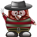 Penguin pingouin pinguino 690
